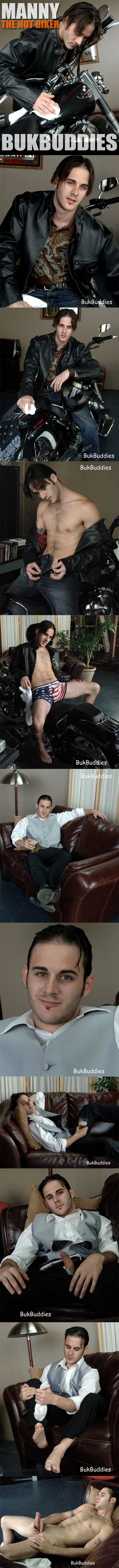 bukbuddies