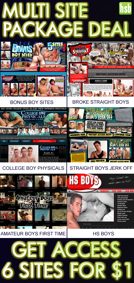 Bonus Boy Sites